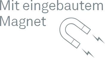 Cutter special cu lama ceramica - sefira.ro