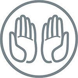 Cutter manual cu lama inteligenta reglabila in 4 cai - sefira.ro