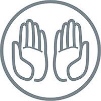 Cutter manual cu lama inteligenta reglabila in 4 cai - sefira.ro