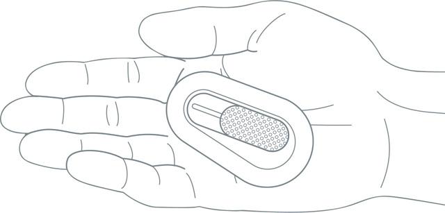 Cutter special cu lama ceramica - sefira.ro