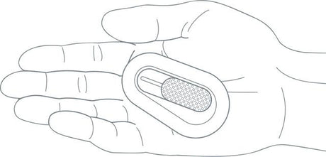 Cutter special cu lama ceramica - sefira.ro