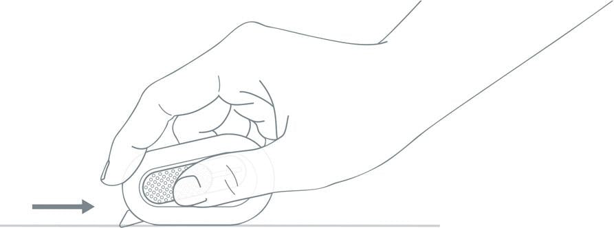 Cutter special cu lama ceramica - sefira.ro