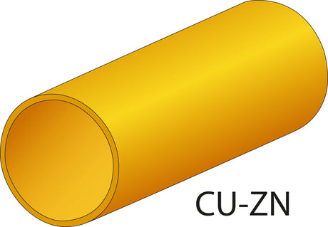 Parghie de indoire pentru instrument de indoit teava, 3 - 10 mm, 278581, GEDORE - sefira.ro