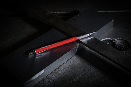 Ac pentru duza de spalare, 95 mm, R18101000, GEDORE RED - sefira.ro