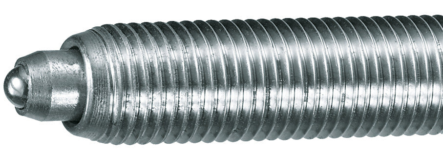 Extractor universal cu 2 brate si blocator HIGH POWER, 200x150 mm, 1.04/HP2A-B, GEDORE - sefira.ro