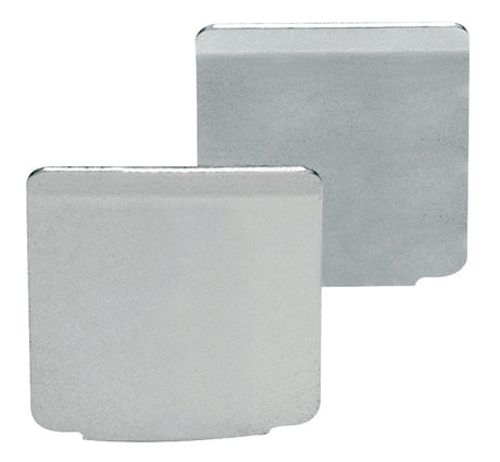 Set separatoare din tabla pentru sertare WorkMo B2+B3, 1110 WMT 23, GEDORE - sefira.ro