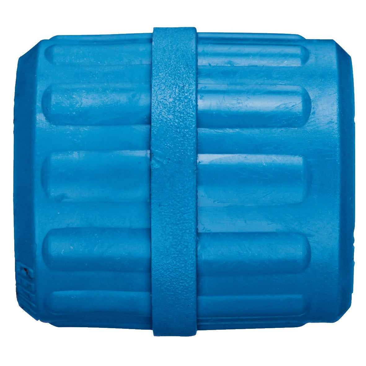 Debavurator interior si exterior pentru tevi cupru, 4 - 32 mm, 45 mm, 232001, GEDORE - sefira.ro