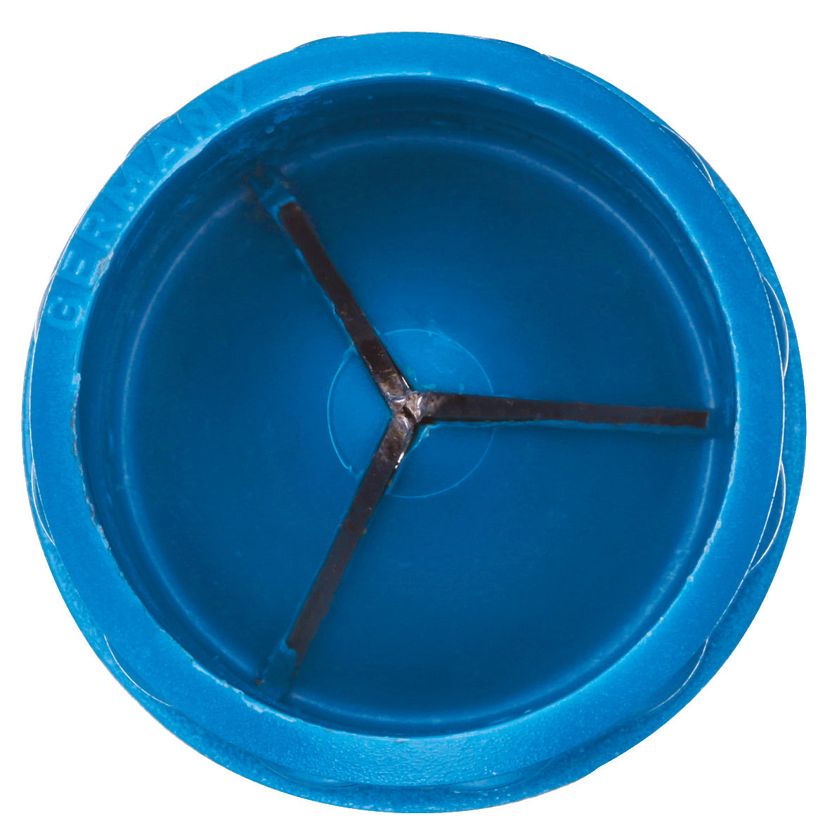 Debavurator interior si exterior pentru tevi cupru, 4 - 32 mm, 45 mm, 232001, GEDORE - sefira.ro