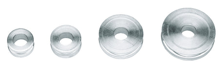 Parghie de indoire pentru instrument de indoit teava, 3 - 10 mm, 278581, GEDORE - sefira.ro