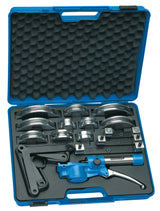 Parghie de indoire pentru instrument de indoit teava, 3 - 10 mm, 278581, GEDORE - sefira.ro