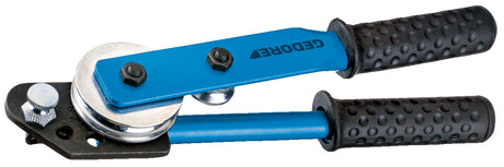 Parghie de indoire pentru instrument de indoit teava, 3 - 10 mm, 278581, GEDORE - sefira.ro