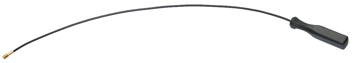 Penseta de prindere cu gheara, 540 mm, Ø 7 mm, 641, GEDORE - sefira.ro