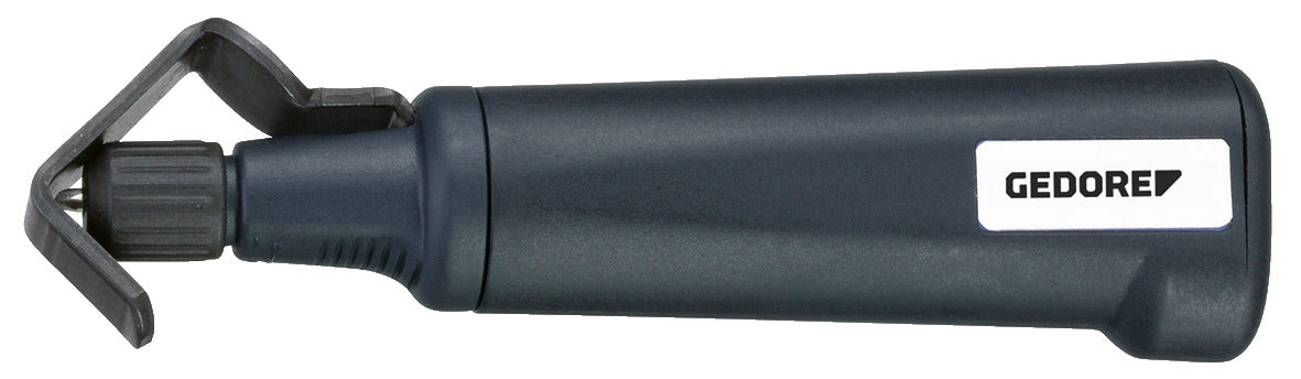 Set de piese de schimb pentru taietor de cablu, E-8320-200, GEDORE - sefira.ro