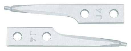 Set de piese de schimb pentru taietor de cablu, E-8320-200, GEDORE - sefira.ro