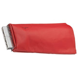 Manusa de introducere NH-Fuse cu manseta, V 915, GEDORE - sefira.ro