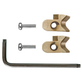 Set de piese de schimb pentru taietor de cablu, E-8320-200, GEDORE - sefira.ro