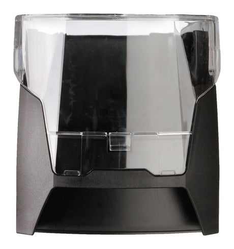 Set de scule 1/4' pentru motocicleta, 30 piese, GEDORE - sefira.ro