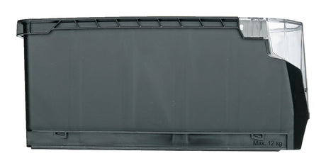 Set de scule 1/4' pentru motocicleta, 30 piese, GEDORE - sefira.ro