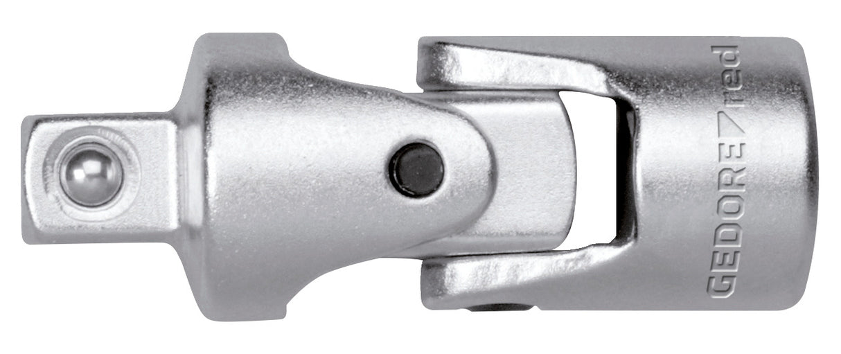 Articulatie cardanica 1", 140 mm, Nr. 2195, GEDORE - sefira.ro