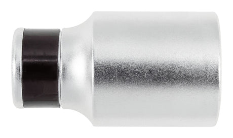 Adaptor de biti 1/4", de la antrenare hexagonala, la antrenare patrata, 25 mm, R47100103, GEDORE RED - sefira.ro