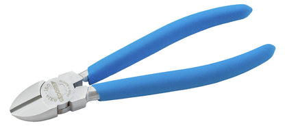 Side-cutting pliers, 160mm, GEDORE