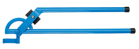 Parghie de indoire pentru instrument de indoit teava, 3 - 10 mm, 278581, GEDORE - sefira.ro