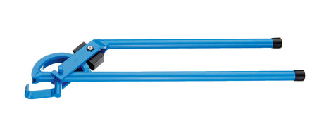 Parghie de indoire pentru instrument de indoit teava, 3 - 10 mm, 278581, GEDORE - sefira.ro