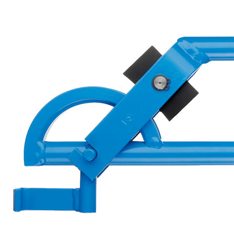 Parghie de indoire pentru instrument de indoit teava, 3 - 10 mm, 278581, GEDORE - sefira.ro