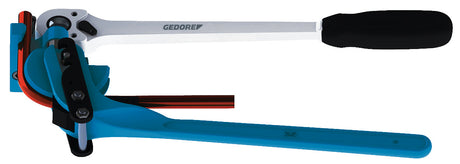 Parghie de indoire pentru instrument de indoit teava, 3 - 10 mm, 278581, GEDORE - sefira.ro