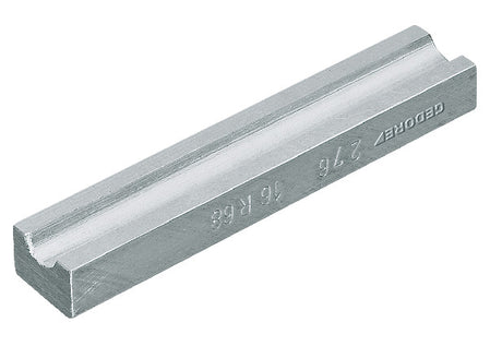 Parghie de indoire pentru instrument de indoit teava, 3 - 10 mm, 278581, GEDORE - sefira.ro