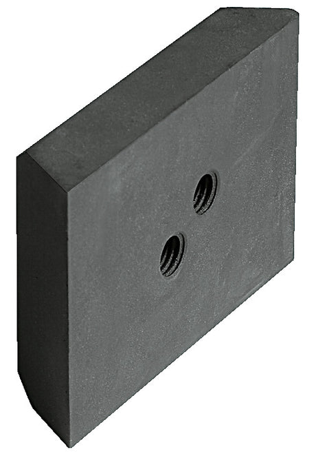 Parghie de indoire pentru instrument de indoit teava, 3 - 10 mm, 278581, GEDORE - sefira.ro