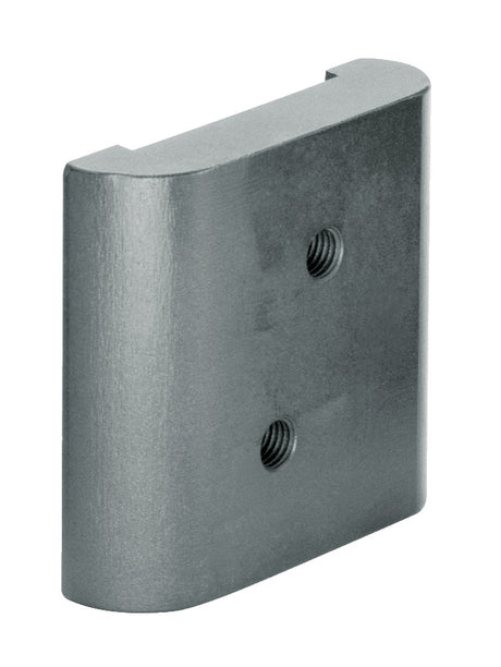 Parghie de indoire pentru instrument de indoit teava, 3 - 10 mm, 278581, GEDORE - sefira.ro