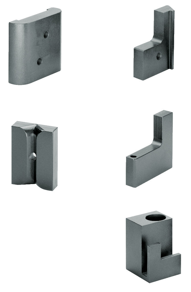 Parghie de indoire pentru instrument de indoit teava, 3 - 10 mm, 278581, GEDORE - sefira.ro