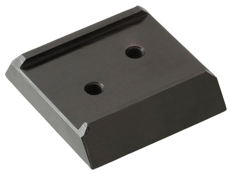 Parghie de indoire pentru instrument de indoit teava, 3 - 10 mm, 278581, GEDORE - sefira.ro