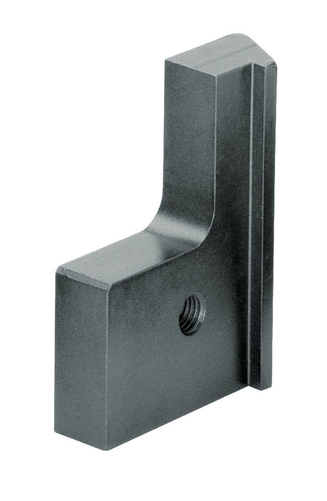 Parghie de indoire pentru instrument de indoit teava, 3 - 10 mm, 278581, GEDORE - sefira.ro