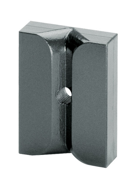 Parghie de indoire pentru instrument de indoit teava, 3 - 10 mm, 278581, GEDORE - sefira.ro