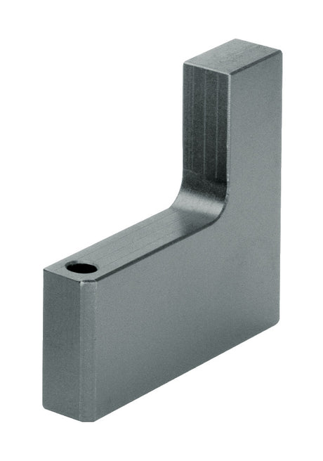 Parghie de indoire pentru instrument de indoit teava, 3 - 10 mm, 278581, GEDORE - sefira.ro