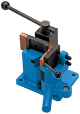 Parghie de indoire pentru instrument de indoit teava, 3 - 10 mm, 278581, GEDORE - sefira.ro