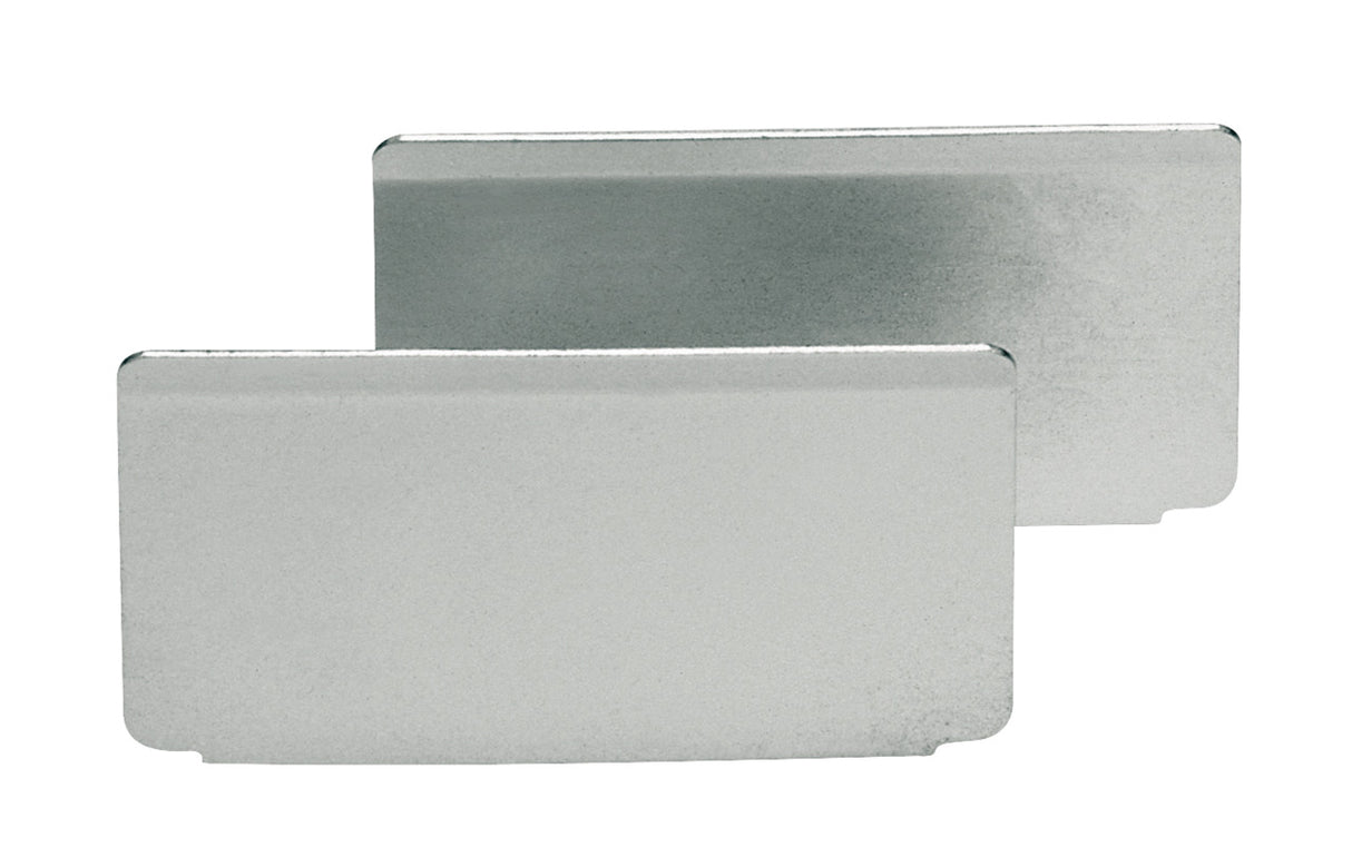 Set separatoare din tabla pentru sertare WorkMo B2+B3, 1110 WMT 23, GEDORE - sefira.ro