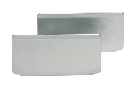 Set separatoare din tabla pentru sertare WorkMo B2+B3, 1110 WMT 23, GEDORE - sefira.ro