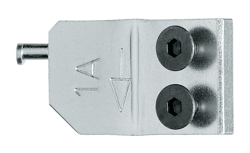 Set de piese de schimb pentru taietor de cablu, E-8320-200, GEDORE - sefira.ro