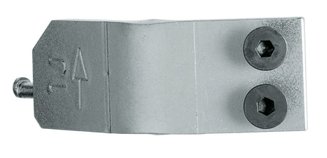 Set de piese de schimb pentru taietor de cablu, E-8320-200, GEDORE - sefira.ro