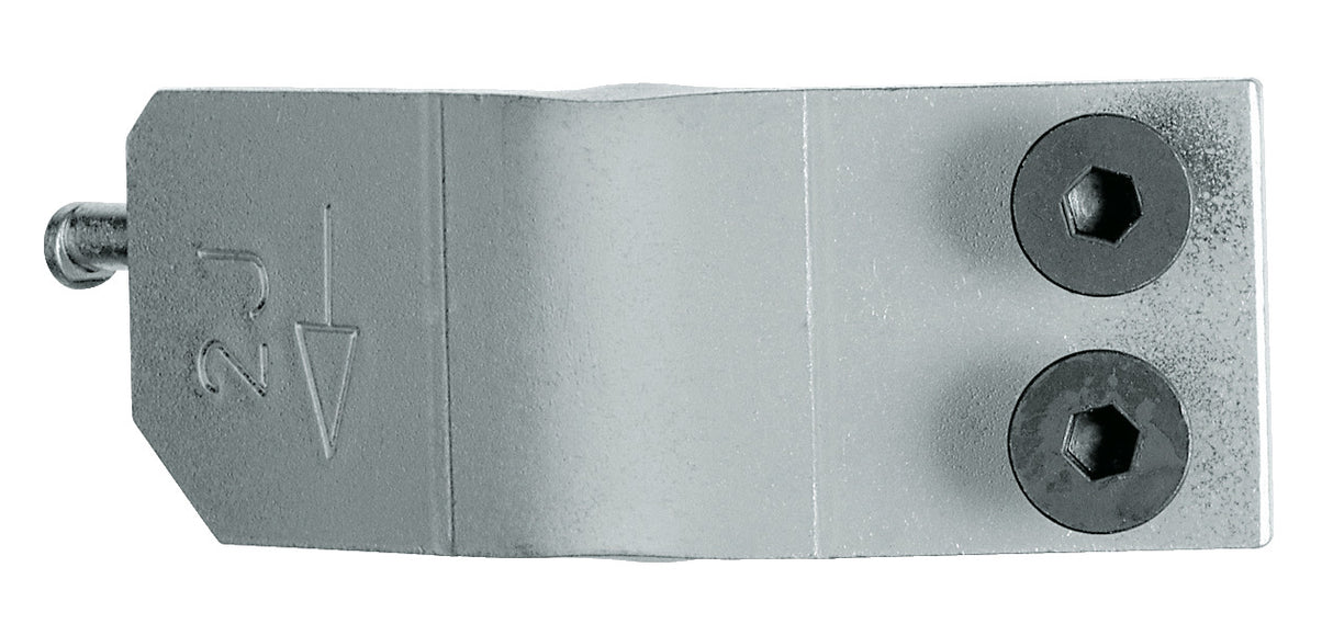 Set de piese de schimb pentru taietor de cablu, E-8320-200, GEDORE - sefira.ro