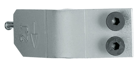 Set de piese de schimb pentru taietor de cablu, E-8320-200, GEDORE - sefira.ro