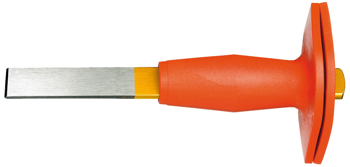 Dalta de despicat, 240x26mm, 104, GEDORE - sefira.ro