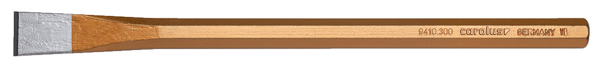 Set dalti din plastic, special cu rezistenta la lovire 3/4"-1.1/2" , 4 buc, R91901004, GEDORE - sefira.ro