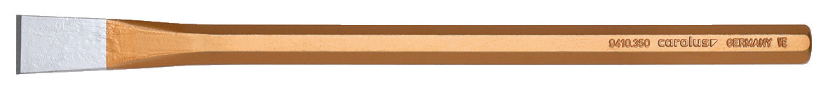 Set dalti din plastic, special cu rezistenta la lovire 3/4"-1.1/2" , 4 buc, R91901004, GEDORE - sefira.ro