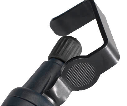 Set de piese de schimb pentru taietor de cablu, E-8320-200, GEDORE - sefira.ro