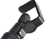 Set de piese de schimb pentru taietor de cablu, E-8320-200, GEDORE - sefira.ro