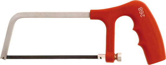 Mini saw, 150mm, No.268, BAHCO